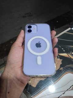 i phone 12
