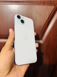 Iphone 15 plus