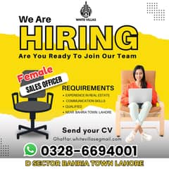 Job