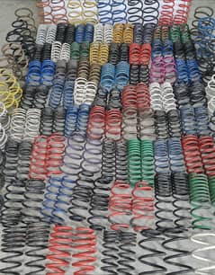 Japanese Sports Lowerings lowering lower Springs spring For All Cars!