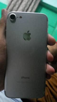 Iphone 7
