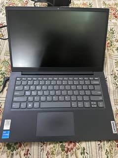 Lenovo