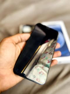 Iphone 12 non pta