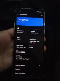 oneplus 8 non pta country locked