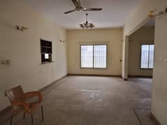 SINGLE STORY 550 SQ YD HOUSE URGENT SALE DOHS PHASE -1