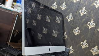 iMac