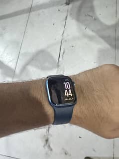 Apple Watch Series 7