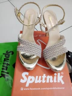 Branded Sandals for sale