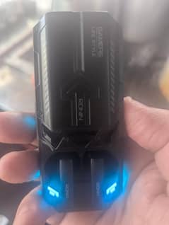 ronin r7035