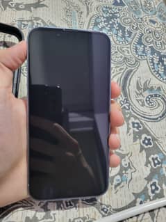 Apple iPhone 14 JV