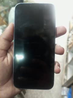Iphone 14 puls 256 gb box