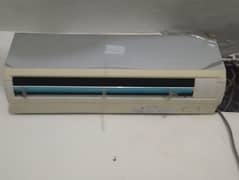 Hire 1.5 ton AC for sale