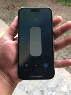 iPhone 14 Pro Max 128Gb