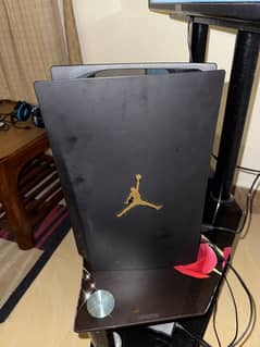 ps5 512 gb