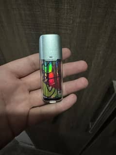 vaporesso Luxe Q2 SE pod for sale in brand new condition