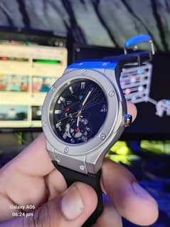 Men's Watch Branded | watches