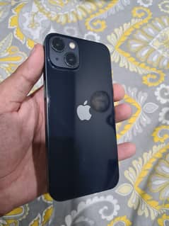 iphone 13 128gb jv non pta waterpack