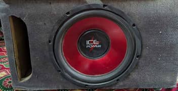 12"