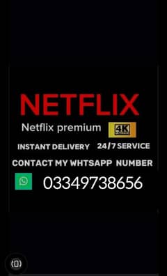 full 4k screen available 250 price for one month whatsApp 03349738656