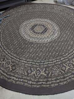 Carpet
