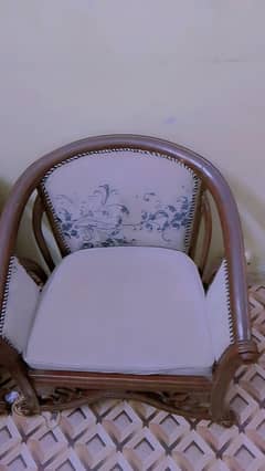 5siter Sofa set