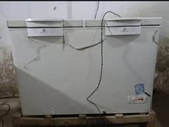 Dawalance inverter