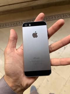 iphone 5s