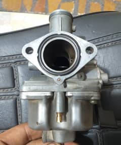 Carburetor Honda 125