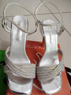 Branded New Sandals for Sale