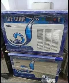 Ice