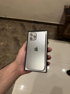 iPhone 12 Pro 128gb