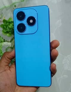 Tecno