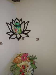 Decorations