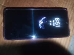 gaming mobile Huawei p 30 pro