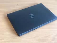 DELL core i5 11th Gen - 8GB RAM - 256GB NVMe -