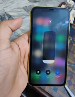 Iphone 11 Non Pta Jv