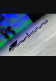 samsung zflip4 8 256 all ok h non Pta cammera 10 by 10