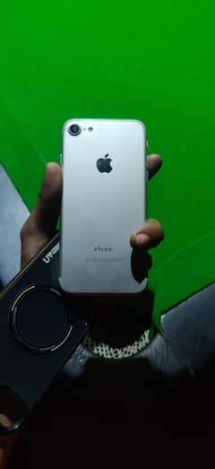 256gb
