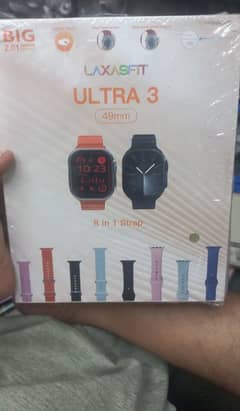 different brands watches for sale