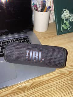 jbl  flip 6
