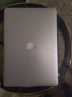 MacBook Pro 2014 | Core i5 | 16GB RAM | 256GB SSD | Urgent Sale