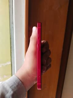 Ip 13 for sale exchange possible with android good phone