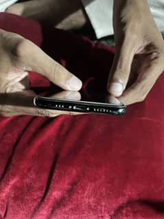 Iphone 11pro