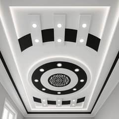 master Fallcelling Designs