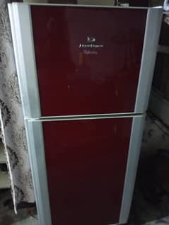 dawlance fridge for sale