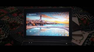 Laptop Core i5