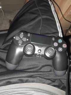 ps4 controller