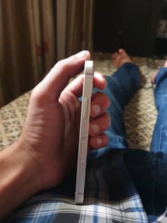 iphone 12 mini 64gb all ok