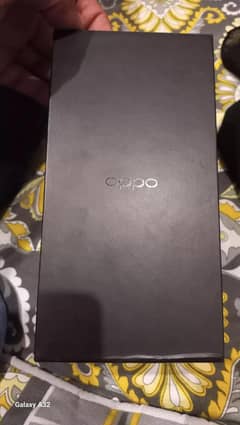 Oppo f21 pro
