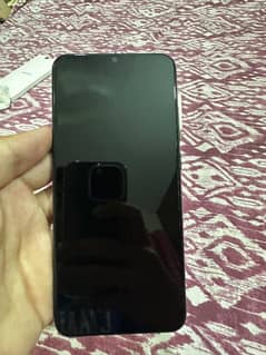 Samsung Galaxy A21s 4/64 Gb